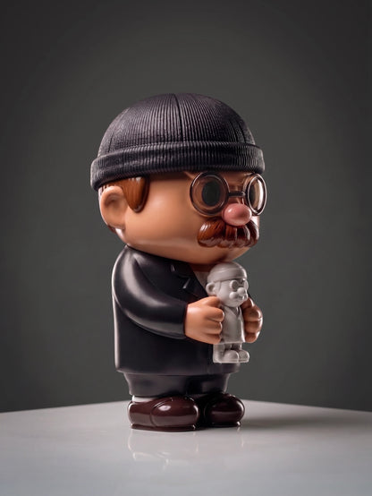 PRE ORDER – SUPER PROFESSIONAL OFF SEASON