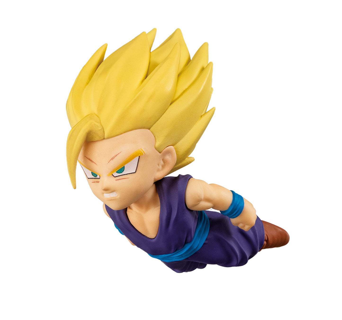 BACK ORDER – TOBIMAS DRAGON BALL (REPEAT) (SET OF 6)