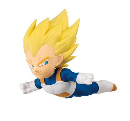 BACK ORDER – TOBIMAS DRAGON BALL (REPEAT) (SET OF 6)