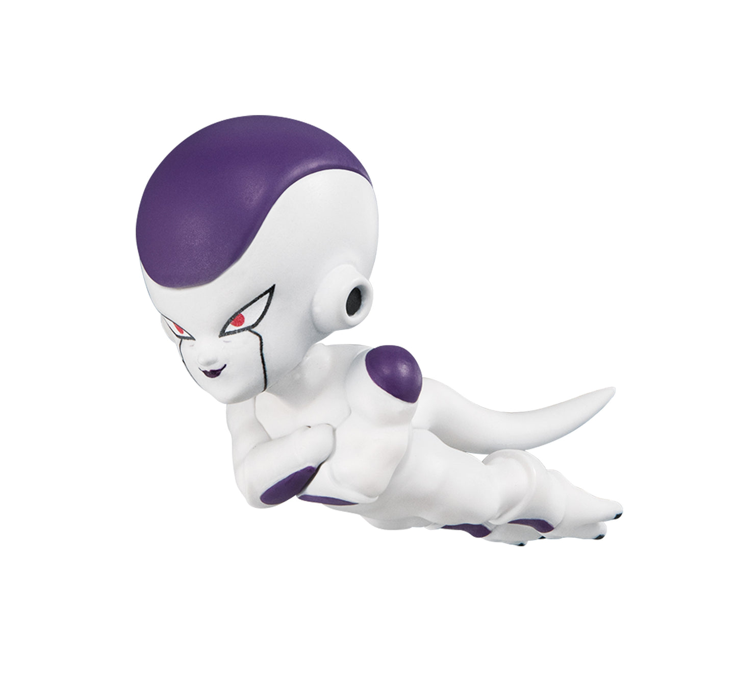 BACK ORDER – TOBIMAS DRAGON BALL (REPEAT) (SET OF 6)
