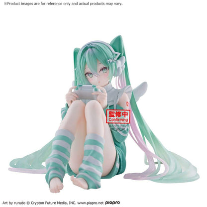 BACK ORDER – HATSUNE MIKU HOLIDAY MEMORIES - GAME