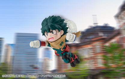 PRE ORDER – TOBIMAS MY HERO ACADEMIA (BOX OF 6)