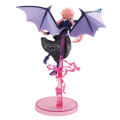 [ON HAND] [Subject to Availability] - BANPRESTO THAT TIME I GOT REINCARNATED AS A SLIME -OTHERWORLDER PLUS- MILIM DRAGON FORM VER. FIGURE SPECIAL VER.
