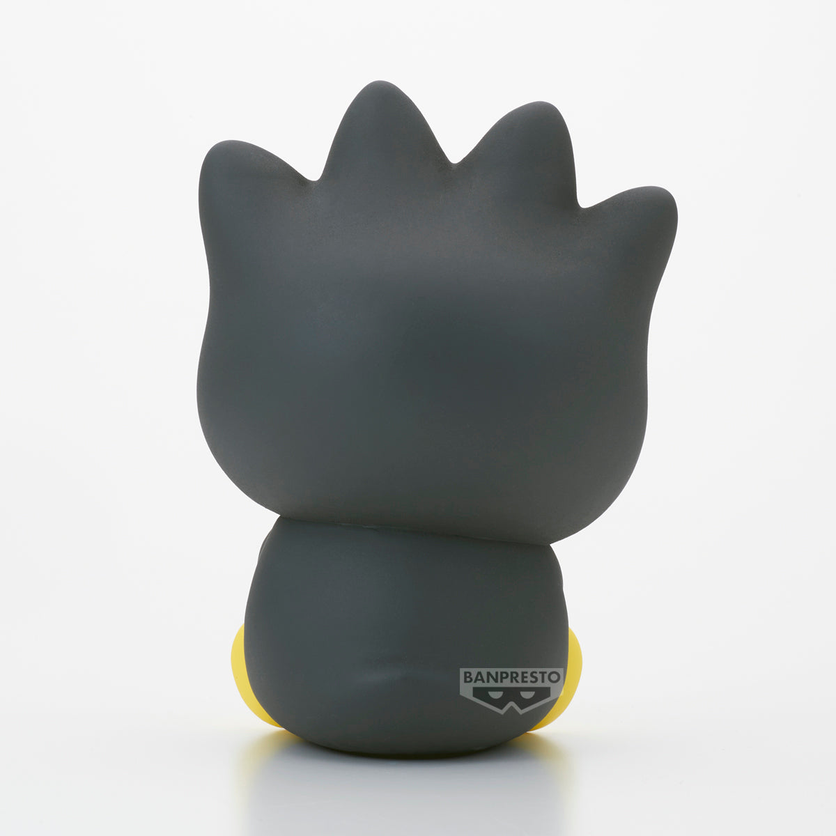 BACK ORDER – SANRIO CHARACTERS SOFVIMATES - BADTZ - MARU