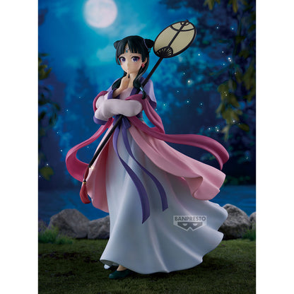 EXTRA – THE APOTHECARY DIARIES MAOMAO FIGURE ~ MOON FAIRY