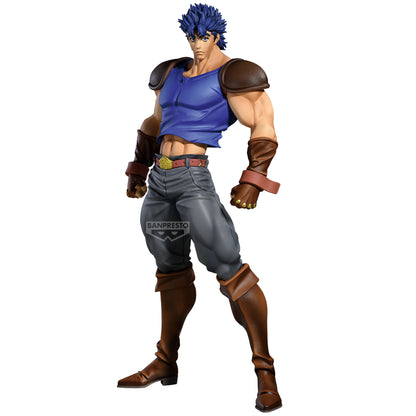 PRE ORDER – JOJO'S BIZARRE ADVENTURE : PHANTOM BLOOD MOMETRIA JONATHAN JOESTAR