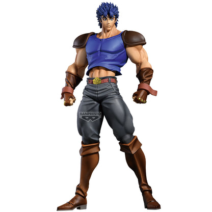 PRE ORDER – JOJO'S BIZARRE ADVENTURE : PHANTOM BLOOD MOMETRIA JONATHAN JOESTAR