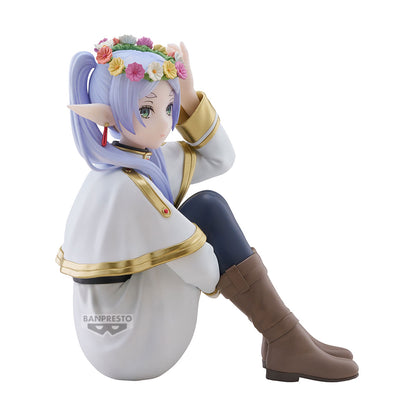 PRE ORDER – FRIEREN: BEYOND JOURNEY'S END ESPRESTO - FLOWER CROWN - FRIEREN