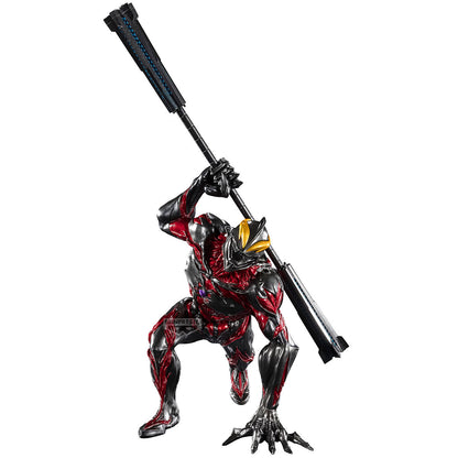PRE ORDER – ULTRAMAN SERIES GOKAI ULTRAMAN BELIAL