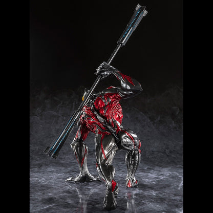 PRE ORDER – ULTRAMAN SERIES GOKAI ULTRAMAN BELIAL