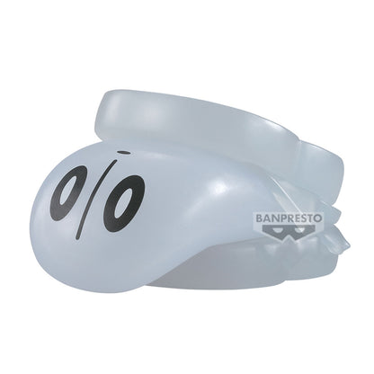 BACK ORDER – UNDERTALE FIGURE ～ FOOD DESIGN ～ VOL.2 (B: NAPSTABLOOK )