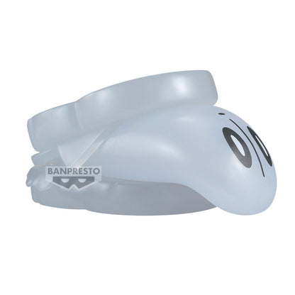 BACK ORDER – UNDERTALE FIGURE ～ FOOD DESIGN ～ VOL.2 (B: NAPSTABLOOK )