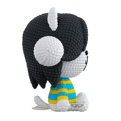 BACK ORDER – UNDERTALE AMICOT ～ TEMMIE & ANNOYING DOG ～ (A: TEMMIE )