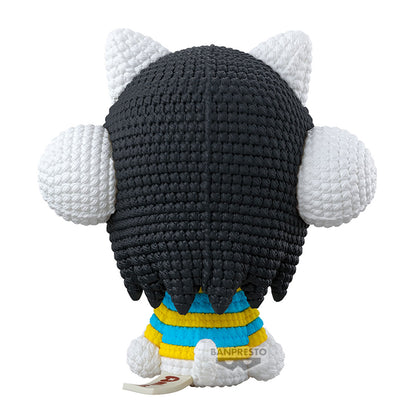 BACK ORDER – UNDERTALE AMICOT ～ TEMMIE & ANNOYING DOG ～ (A: TEMMIE )