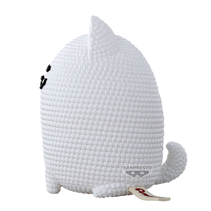 PRE ORDER – UNDERTALE AMICOT ～ TEMMIE & ANNOYING DOG ～ (B: ANNOYING DOG )