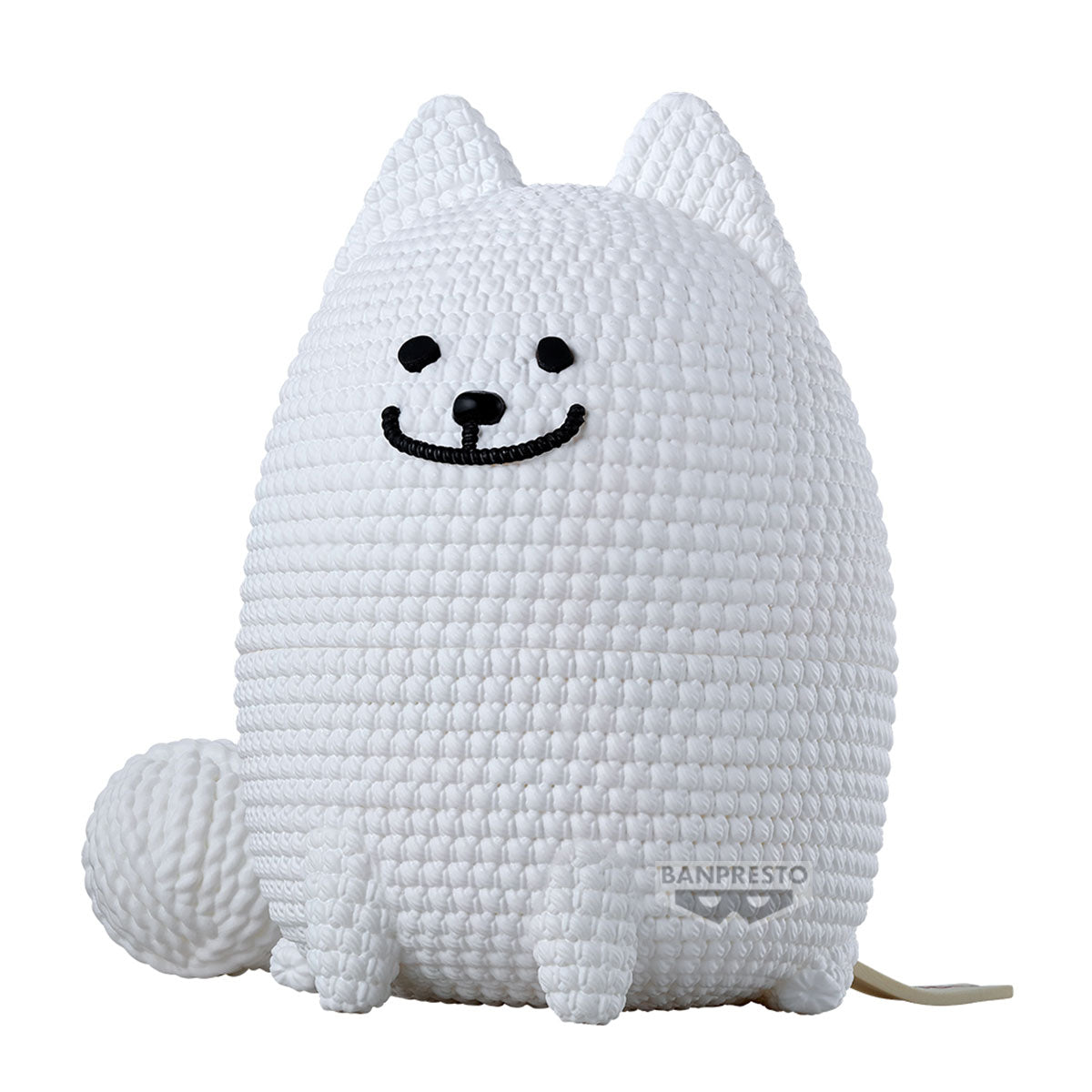 PRE ORDER – UNDERTALE AMICOT ～ TEMMIE & ANNOYING DOG ～ (B: ANNOYING DOG )