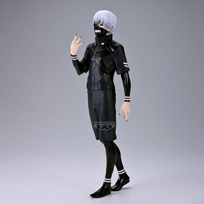 BACK ORDER – TOKYO GHOUL GRANDISTA - KANEKI KEN