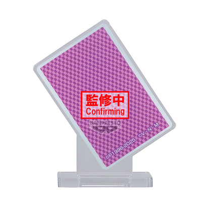 PRE ORDER – HUNTER×HUNTER MEMORABLE SAGA SPECIAL - HYSKOA