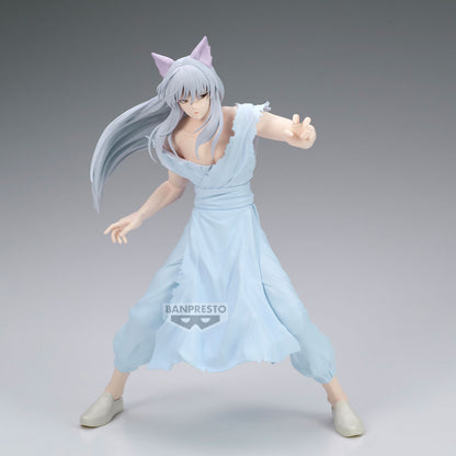 PRE ORDER – YU YU HAKUSHO MAXIMATIC YOUKO KURAMA