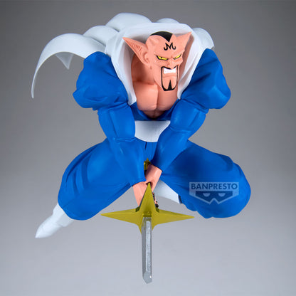BACK ORDER – DRAGON BALL Z MATCH MAKERS DABURA (VS SUPER SAIYAN SON GOHAN )