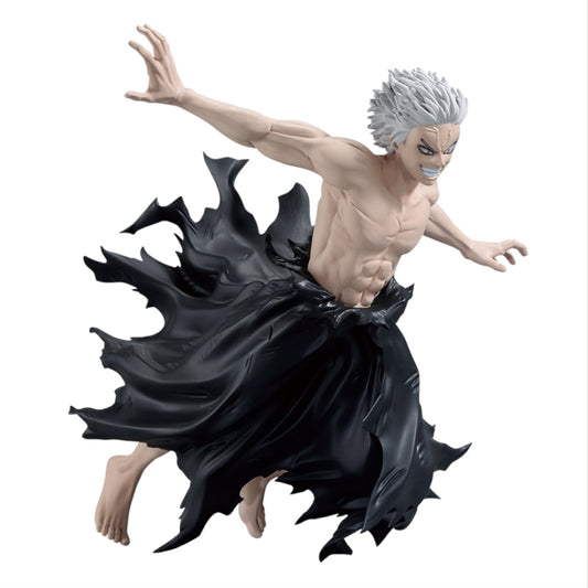 BACK ORDER – MY HERO ACADEMIA FIGURE ALL MIGHT & ALL FOR ONE (TBA) (B: ALL FOR ONE )