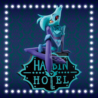 BACK ORDER – HAZBIN HOTEL MONITOR TOP FIGURE ～ ANGEL DUST ～ (VER.B )