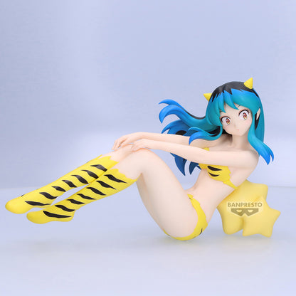 PRE ORDER – URUSEI YATSURA -RELAX TIME-LUM 4 **LICENSE PENDING**