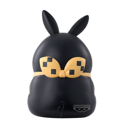 BACK ORDER – RANMA 1/2 SOFVIMATES ～ P-CHAN