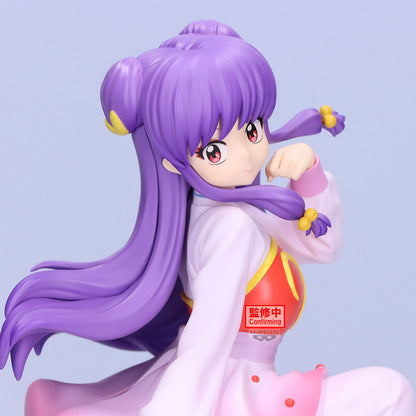 PRE ORDER – RANMA 1/2 GLITTER＆GLAMOURS - SHAMPOO