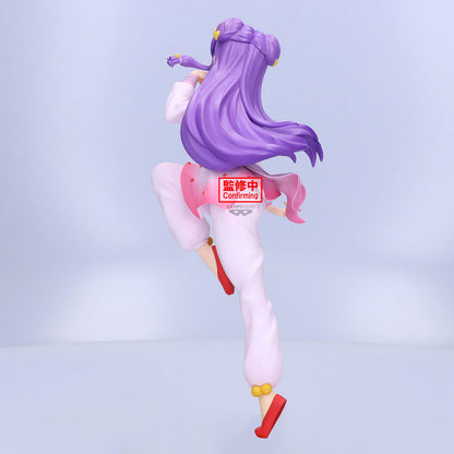 PRE ORDER – RANMA 1/2 GLITTER＆GLAMOURS - SHAMPOO