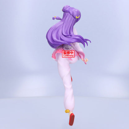 PRE ORDER – RANMA 1/2 GLITTER＆GLAMOURS - SHAMPOO