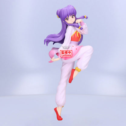 PRE ORDER – RANMA 1/2 GLITTER＆GLAMOURS - SHAMPOO