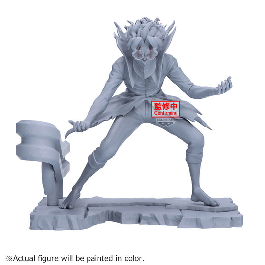 PRE ORDER – DANDADAN FL OKARUN ( TRANSFORMED )