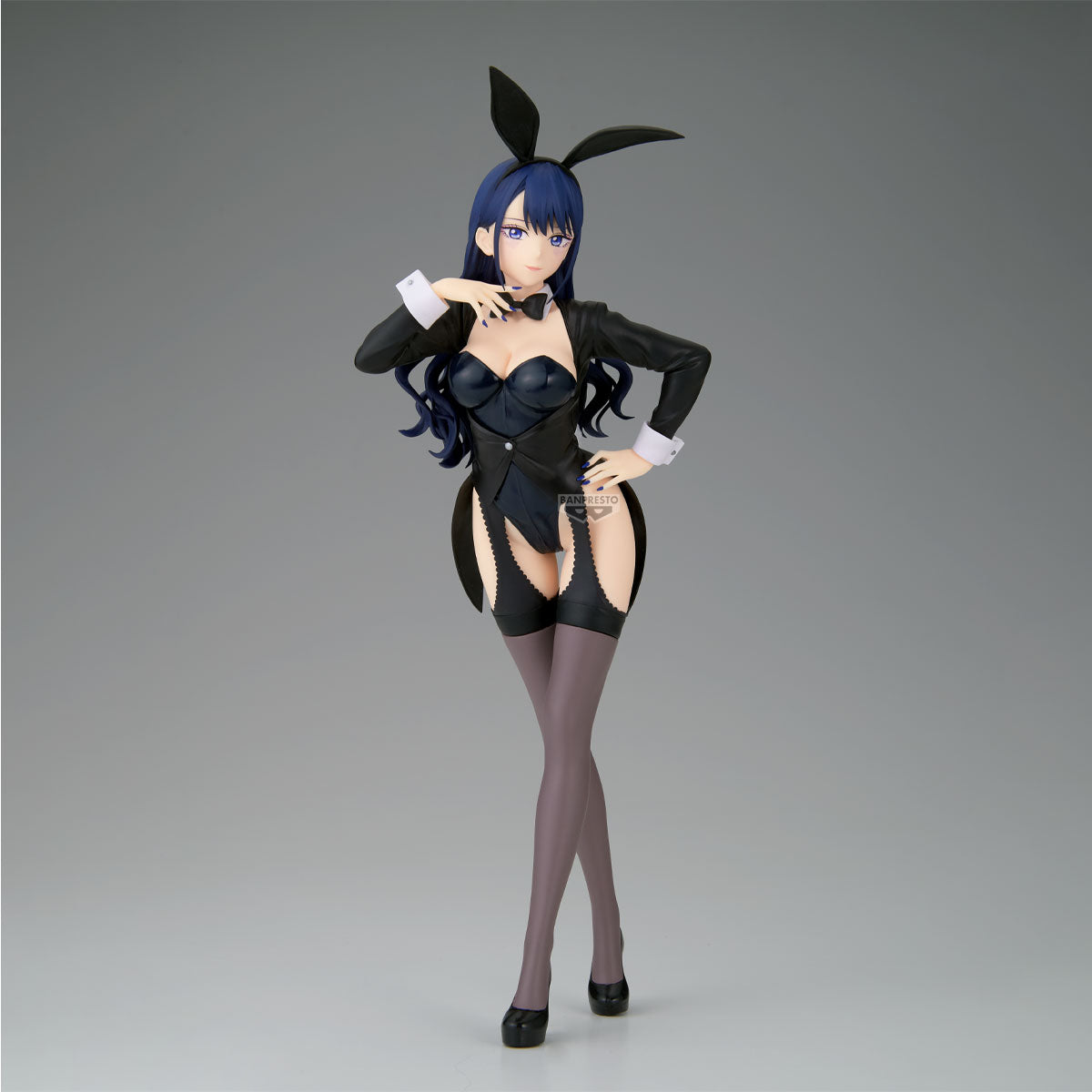 PRE ORDER – MY DRESS-UP DARLING SEASON 2 GLITTER&GLAMOURS - MARIN KITAGAWA ARISA IZAYOI VER.
