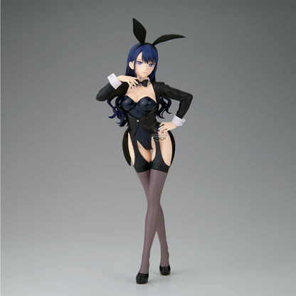 PRE ORDER – MY DRESS-UP DARLING SEASON 2 GLITTER&GLAMOURS - MARIN KITAGAWA ARISA IZAYOI VER.