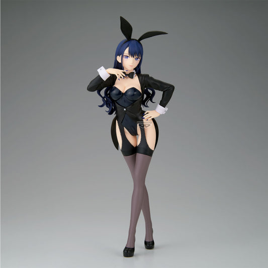 PRE ORDER – MY DRESS-UP DARLING SEASON 2 GLITTER&GLAMOURS - MARIN KITAGAWA ARISA IZAYOI VER.