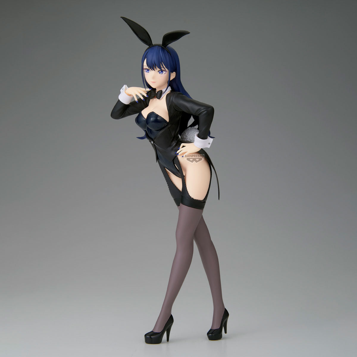 PRE ORDER – MY DRESS-UP DARLING SEASON 2 GLITTER&GLAMOURS - MARIN KITAGAWA ARISA IZAYOI VER.