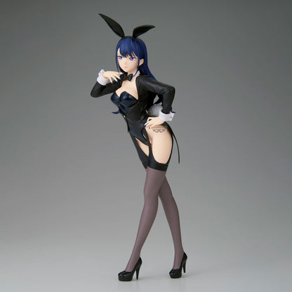 PRE ORDER – MY DRESS-UP DARLING SEASON 2 GLITTER&GLAMOURS - MARIN KITAGAWA ARISA IZAYOI VER.