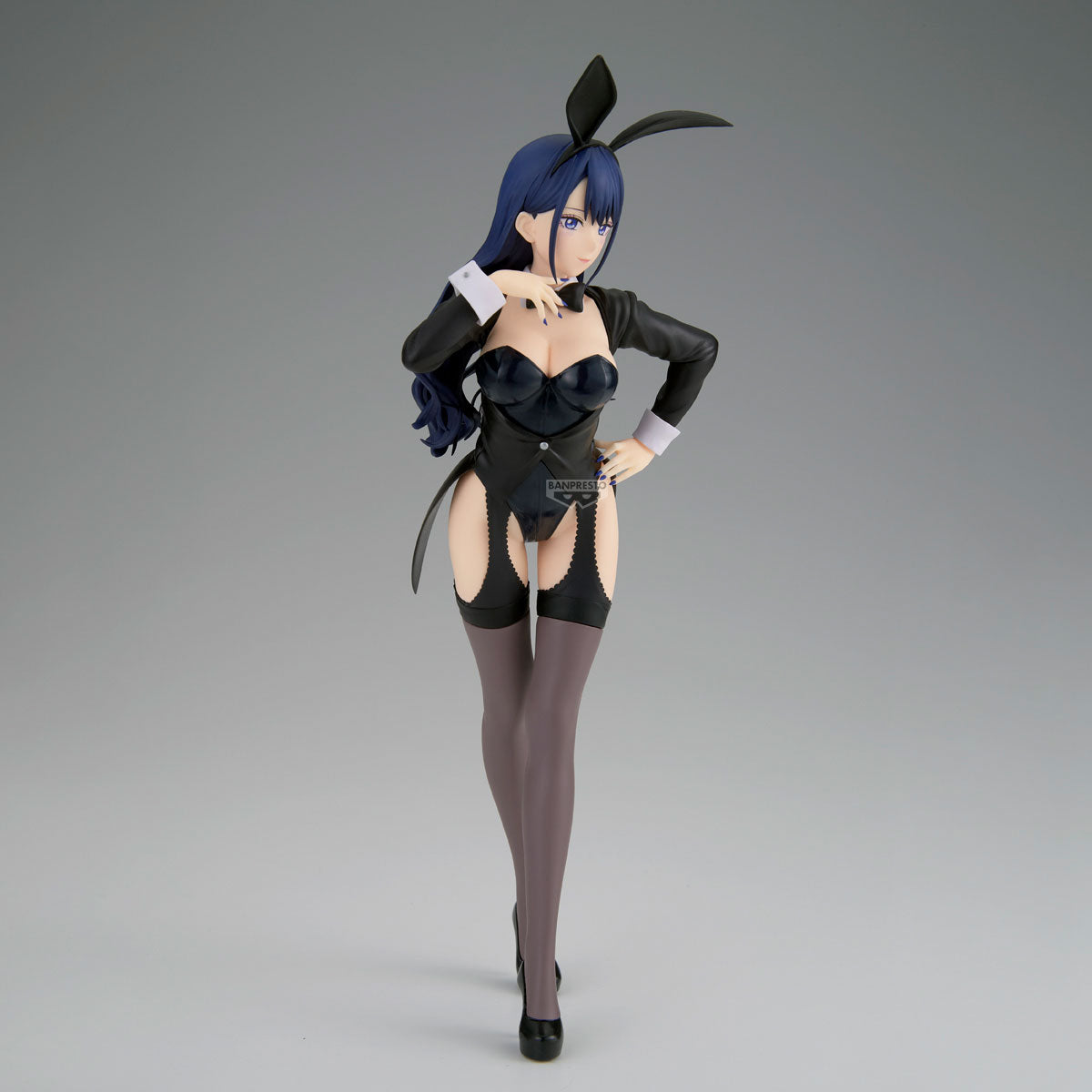 PRE ORDER – MY DRESS-UP DARLING SEASON 2 GLITTER&GLAMOURS - MARIN KITAGAWA ARISA IZAYOI VER.