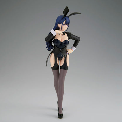 PRE ORDER – MY DRESS-UP DARLING SEASON 2 GLITTER&GLAMOURS - MARIN KITAGAWA ARISA IZAYOI VER.