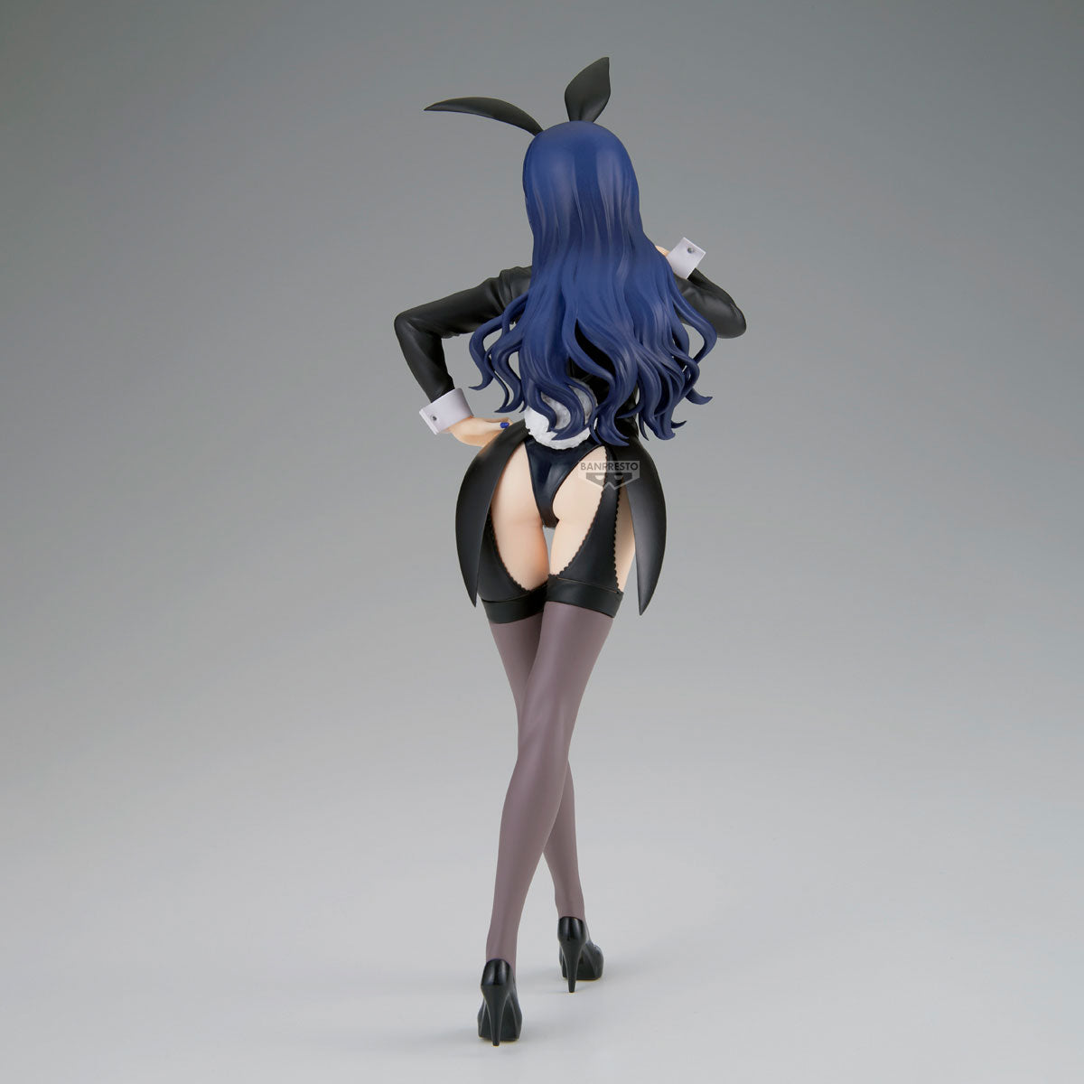 PRE ORDER – MY DRESS-UP DARLING SEASON 2 GLITTER&GLAMOURS - MARIN KITAGAWA ARISA IZAYOI VER.