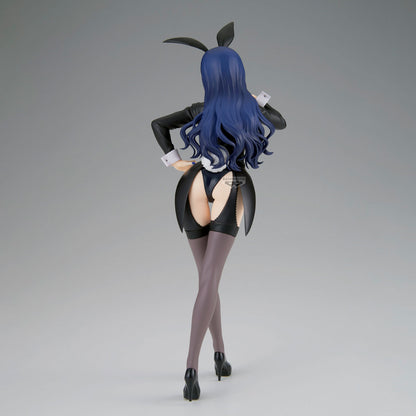 PRE ORDER – MY DRESS-UP DARLING SEASON 2 GLITTER&GLAMOURS - MARIN KITAGAWA ARISA IZAYOI VER.