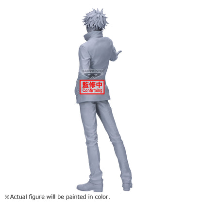 BACK ORDER – JUJUTSU KAISEN GRANDISTA GOJO SATORU