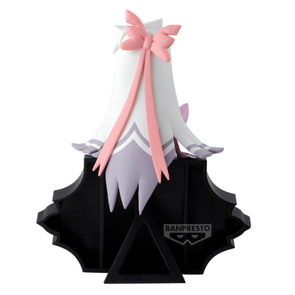 BACK ORDER – HAZBIN HOTEL MONITOR TOP FIGURE ～ VAGGIE ～ (VER.B )