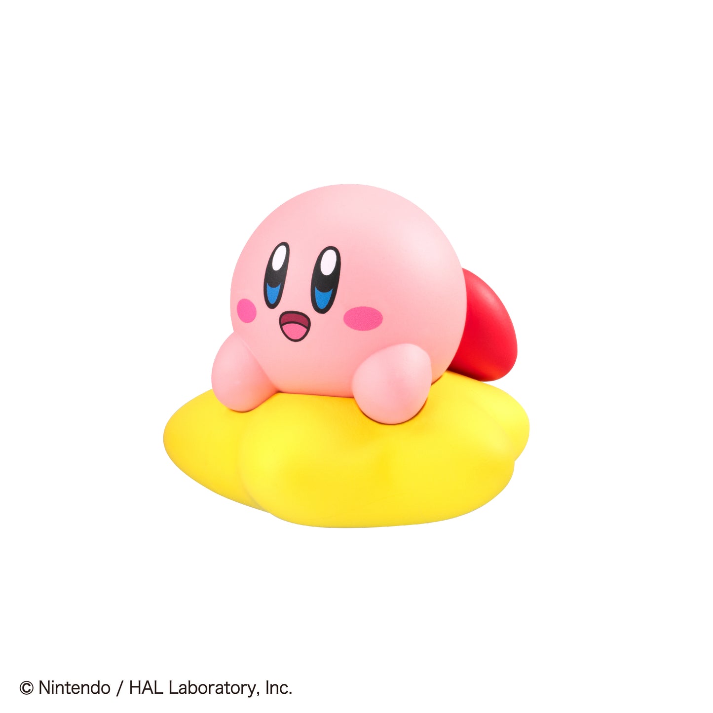 PRE ORDER – TOBIMAS KIRBY (BOX OF 6)