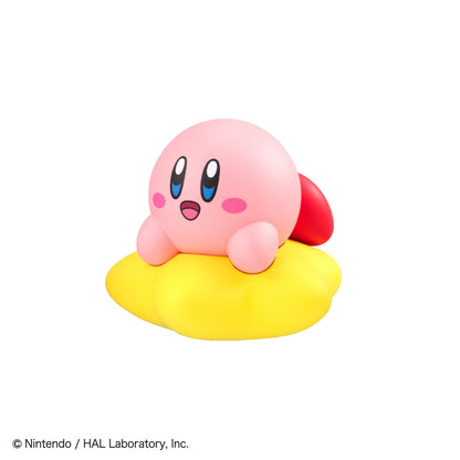 PRE ORDER – TOBIMAS KIRBY (BOX OF 6)
