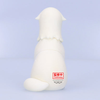 BACK ORDER – SPY×FAMILY FLUFFY PUFFY - BOND FORGER - VOL.2 (VER.A )