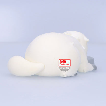 BACK ORDER – SPY×FAMILY FLUFFY PUFFY - BOND FORGER - VOL.2 (VER.B )
