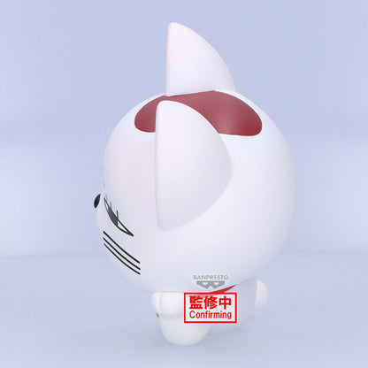 BACK ORDER – DANDADAN SOFVIMATES ～ TURBO GRANNY ( BECKONING - CAT )