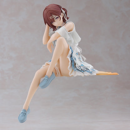 BACK ORDER – THE IDOLM@STER SHINY COLORS ESPRESTO - HIGHLY DETAIL - MADOKA HIGUCHI SPECIAL ASSORT ( VER.B )